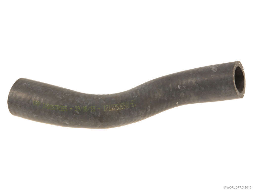 2002-2008 Mini Cooper Engine Coolant Hose (Rein)