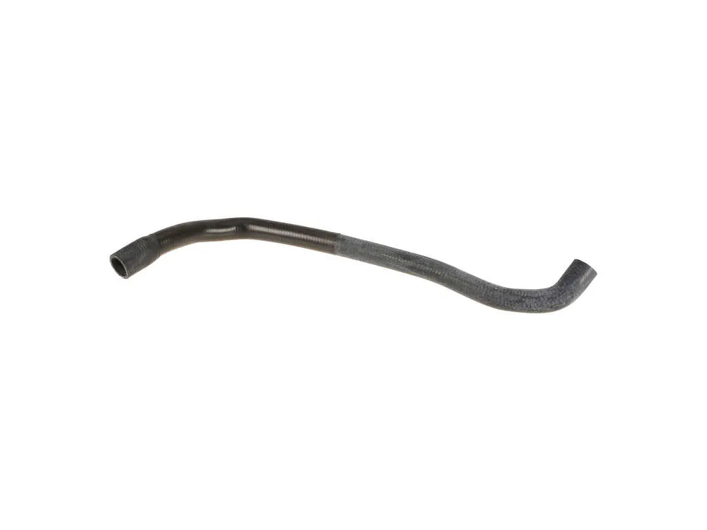 2000 Mercedes-Benz C230 Engine Coolant Overflow Hose (Rein)