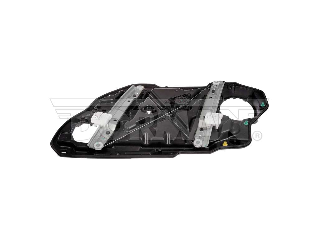 2011-2022 Chrysler 300 Window Regulator - Front Left (Dorman)