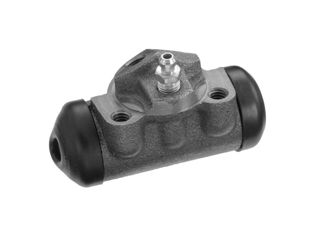 1998 Dodge Durango Drum Brake Wheel Cylinder - Rear Right (Autopart International)