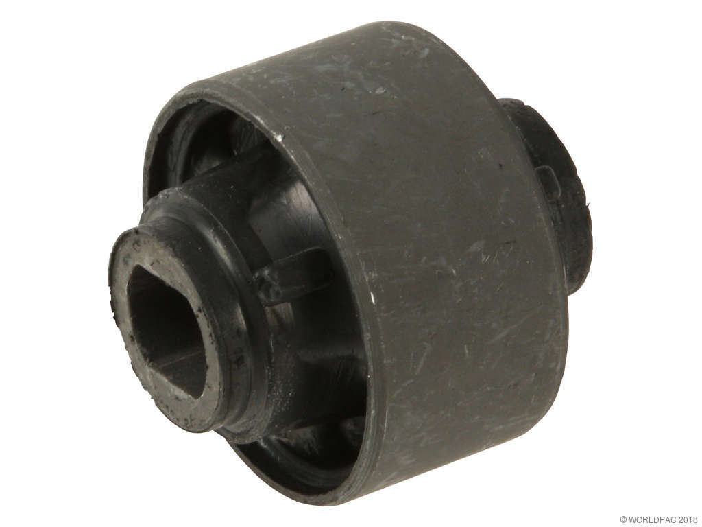 1999-2003 Mazda Protege Suspension Control Arm Bushing - Front Lower Rearward (Terada)