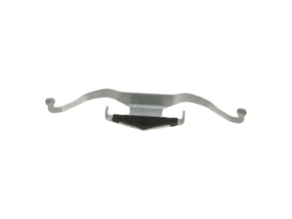 2003-2005 Saab 9-3 Disc Brake Pad Retaining Clip - Front (Genuine)