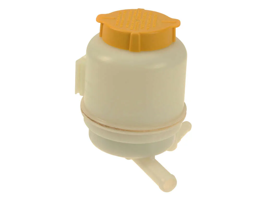 2002-2007 Subaru Impreza Power Steering Reservoir (Genuine)