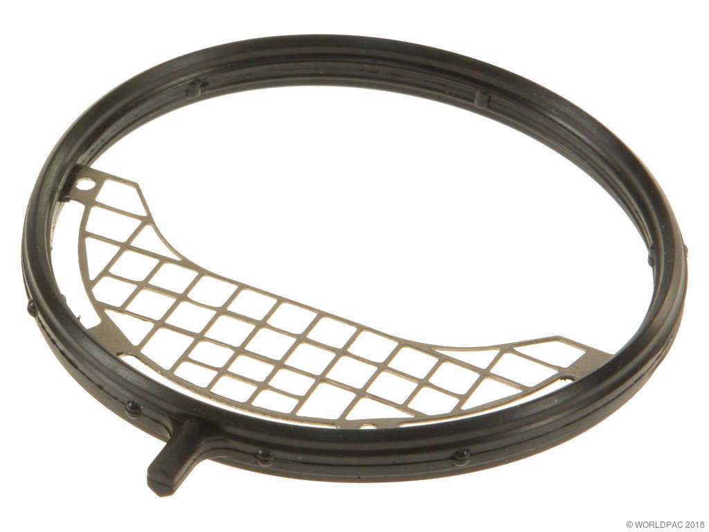 2008-2010 Scion tC Fuel Injection Throttle Body Mounting Gasket (Mahle)