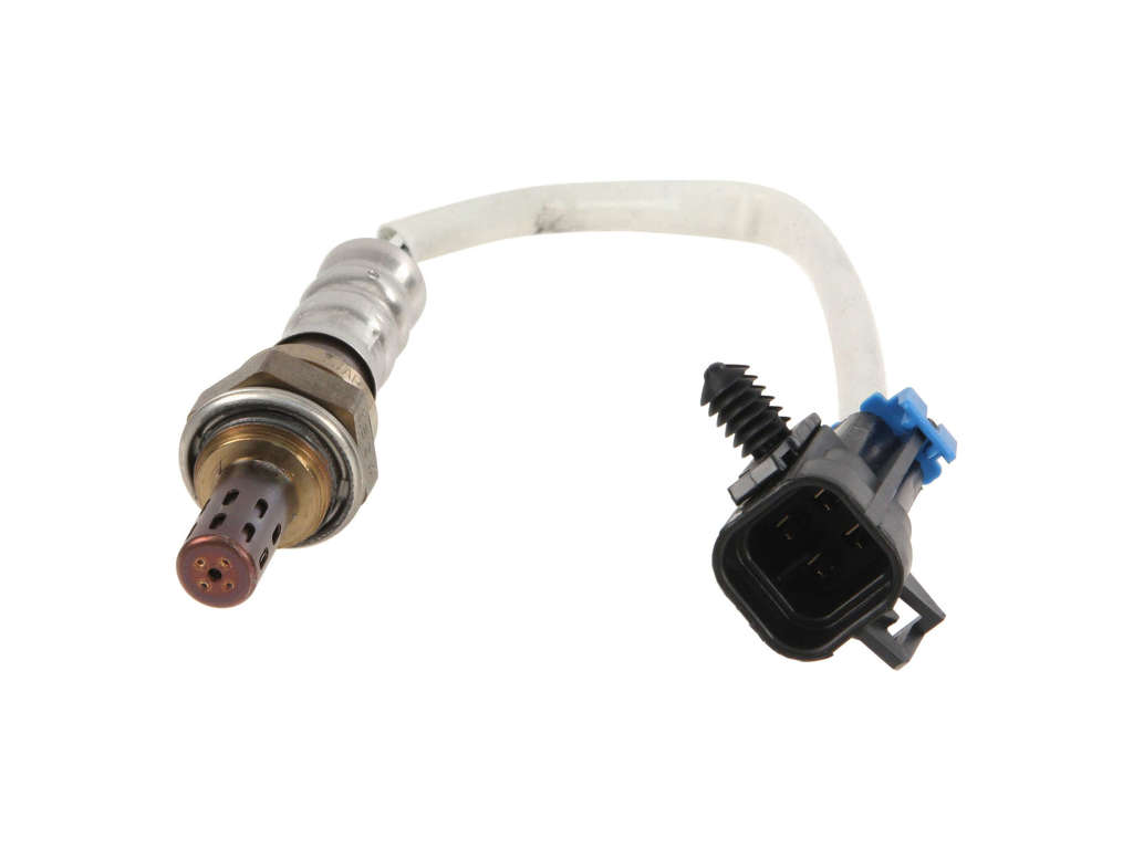 2003-2007 Saturn Ion Oxygen Sensor - Upstream (NTK)