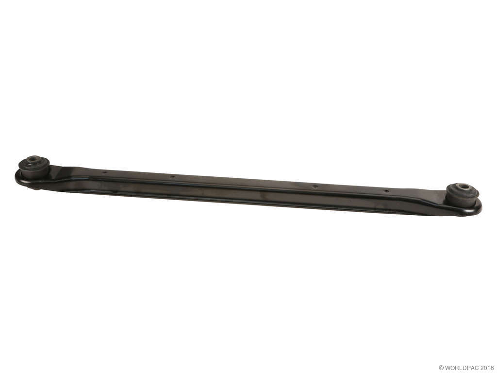 1990-1994 Chevrolet Lumina Suspension Control Arm - Rear Forward (Moog)