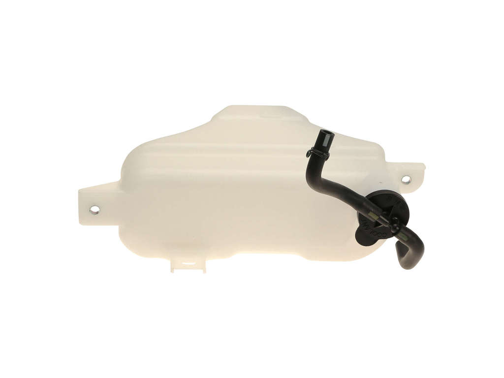 2006-2013 Lexus IS350 Engine Coolant Reservoir (Genuine)