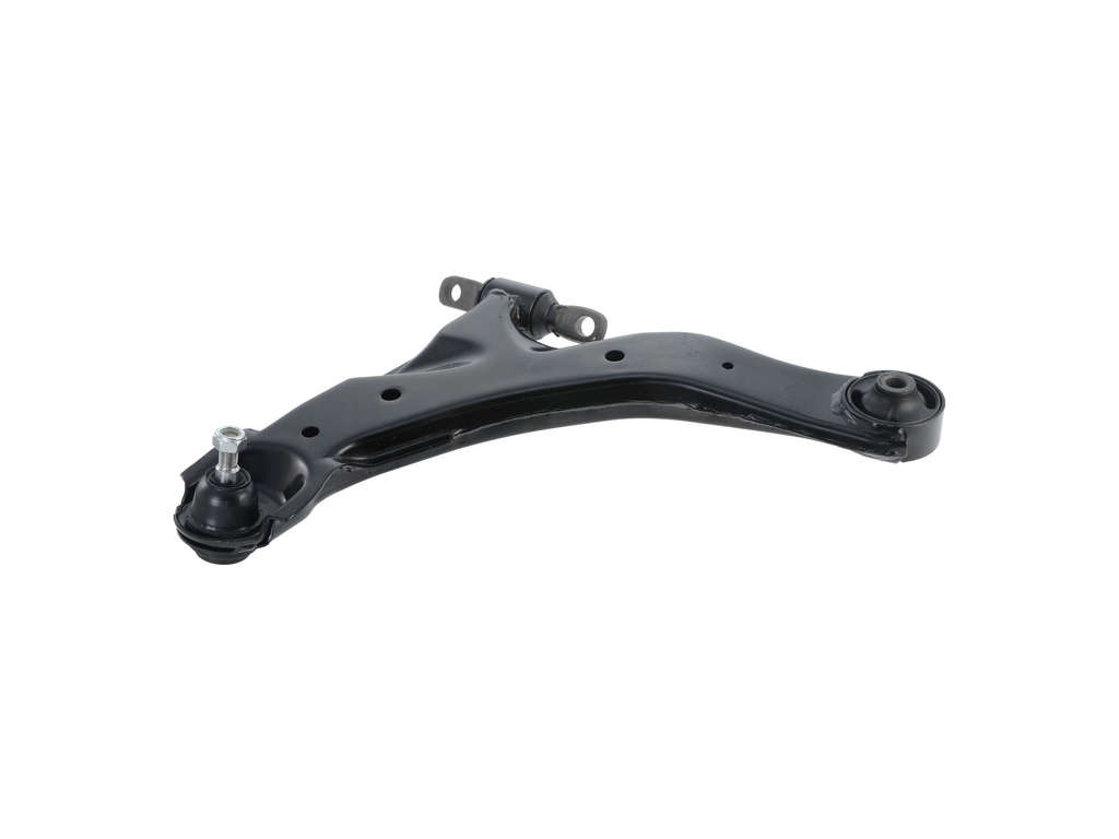 2005-2008 Hyundai Tiburon Suspension Control Arm - Front Left Lower (Autopart International)