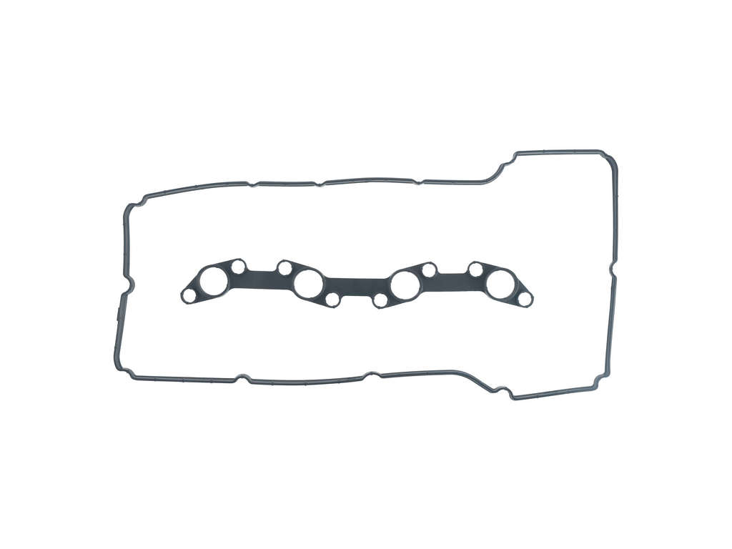 2005-2015 Toyota Tacoma Engine Valve Cover Gasket Set (Autopart International)