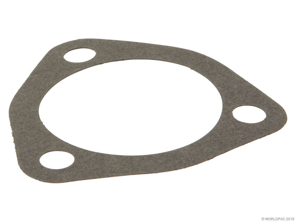 1985-1987 Mercury Lynx Engine Coolant Outlet Gasket (Gates)