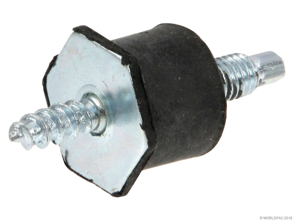 1999-2003 Saab 9-3 Air Cleaner Mount (Aftermarket)