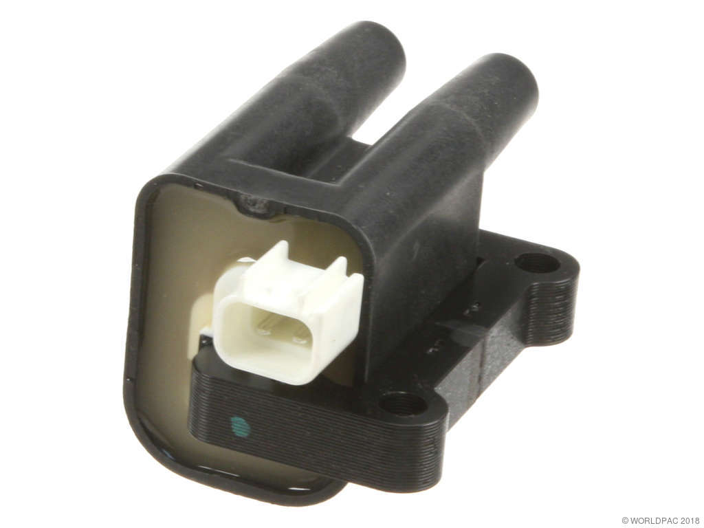 1997-2002 Mitsubishi Montero Ignition Coil (Diamond)