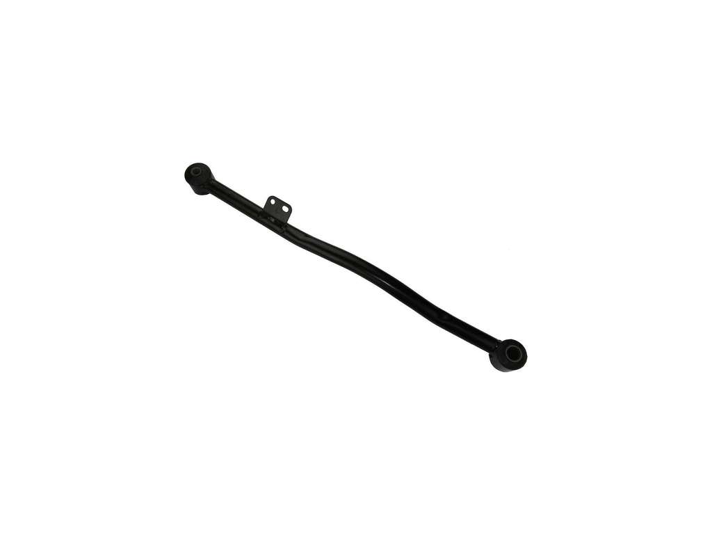1995 Mazda Protege Suspension Trailing Arm - Rear Left or Rear Right (Moog)