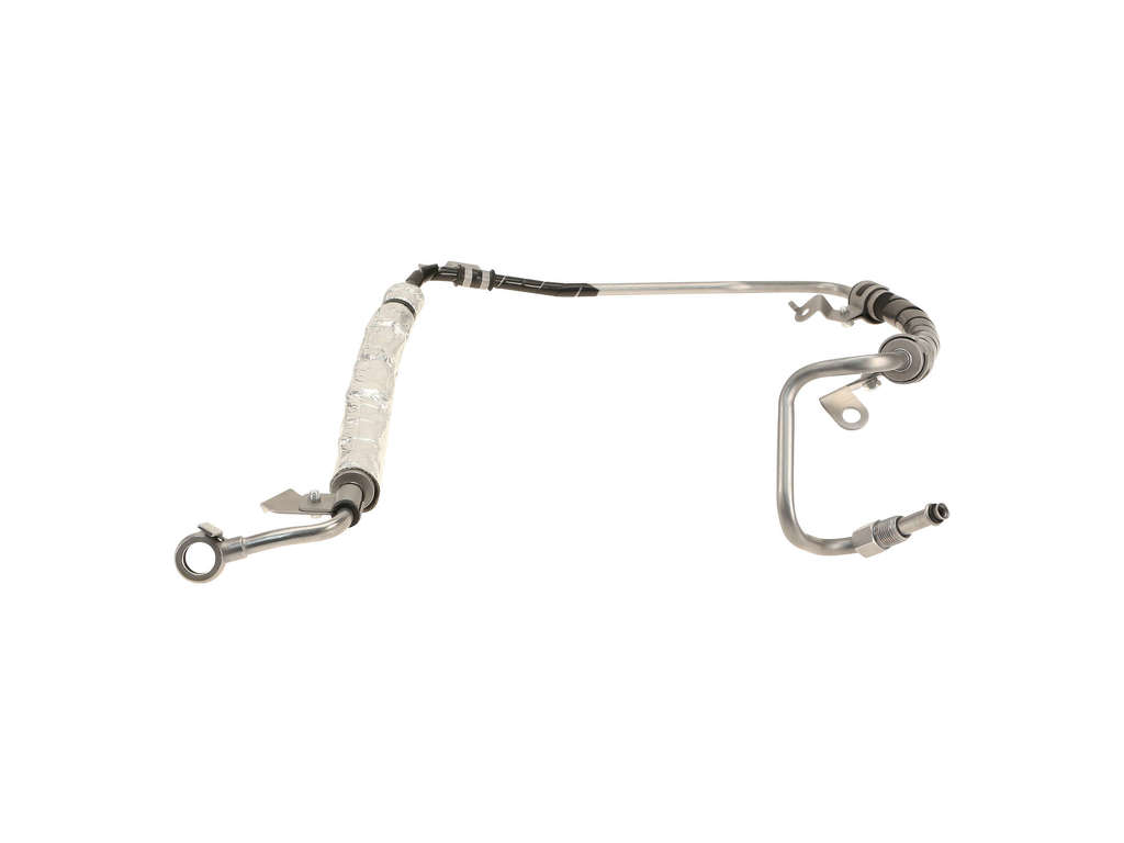 2007-2009 Lexus RX350 Power Steering Pressure Hose (Rein)