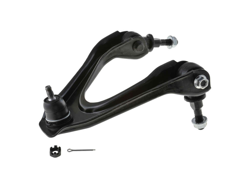 1995-1998 Honda Odyssey Suspension Control Arm - Front Right Upper (Autopart International)