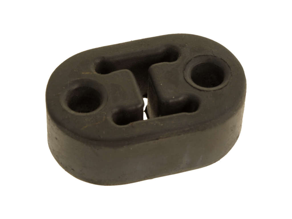 1999-2003 INFINITI QX4 Exhaust System Hanger (Autopart International)