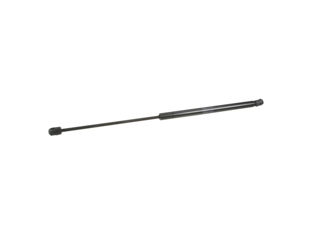 1994-1998 Saab 900 Liftgate Lift Support (Autopart International)