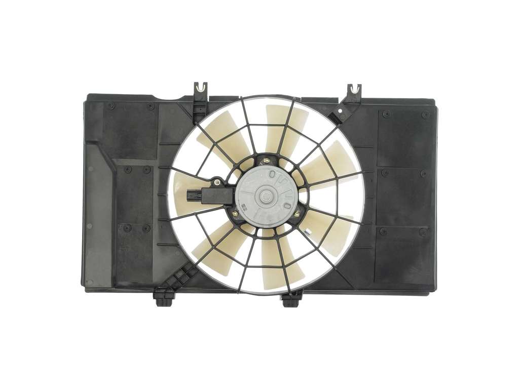 2000-2005 Dodge Neon Engine Cooling Fan Motor (Dorman)