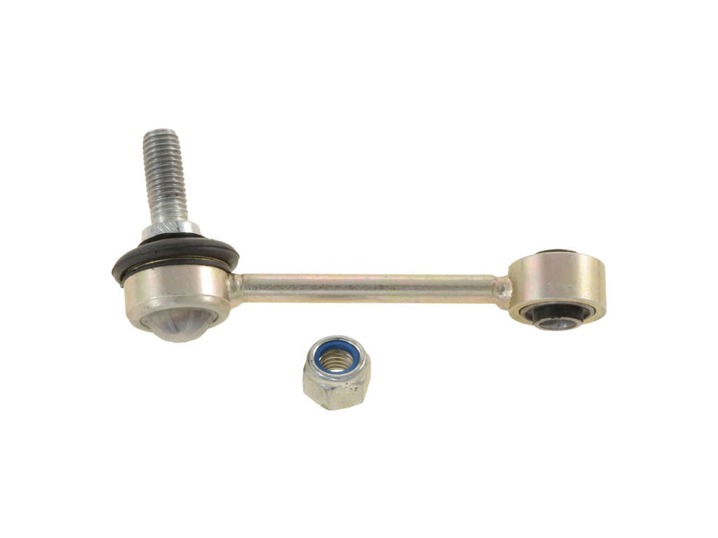 1997-2006 Jaguar XK8 Suspension Stabilizer Bar Link - Front (Autopart International)
