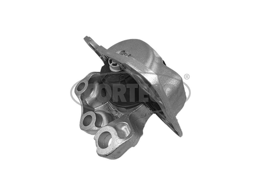 2016-2022 Volvo XC90 Engine Mount - Left (Corteco)