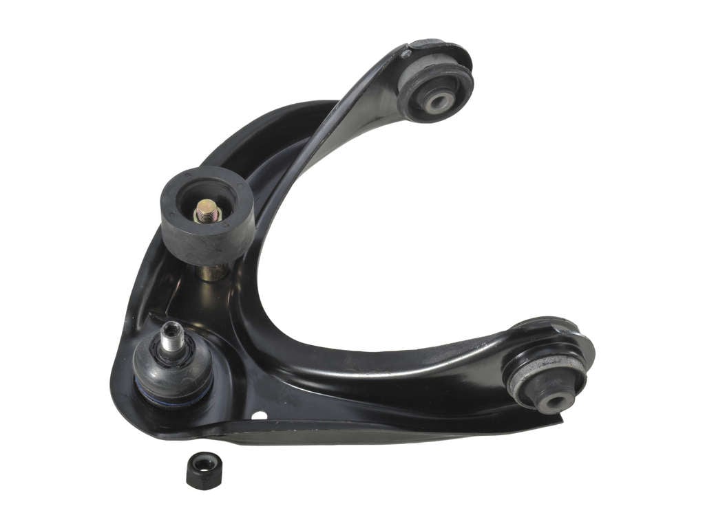 2007-2009 Mercury Milan Suspension Control Arm - Front Right Upper (Autopart International)