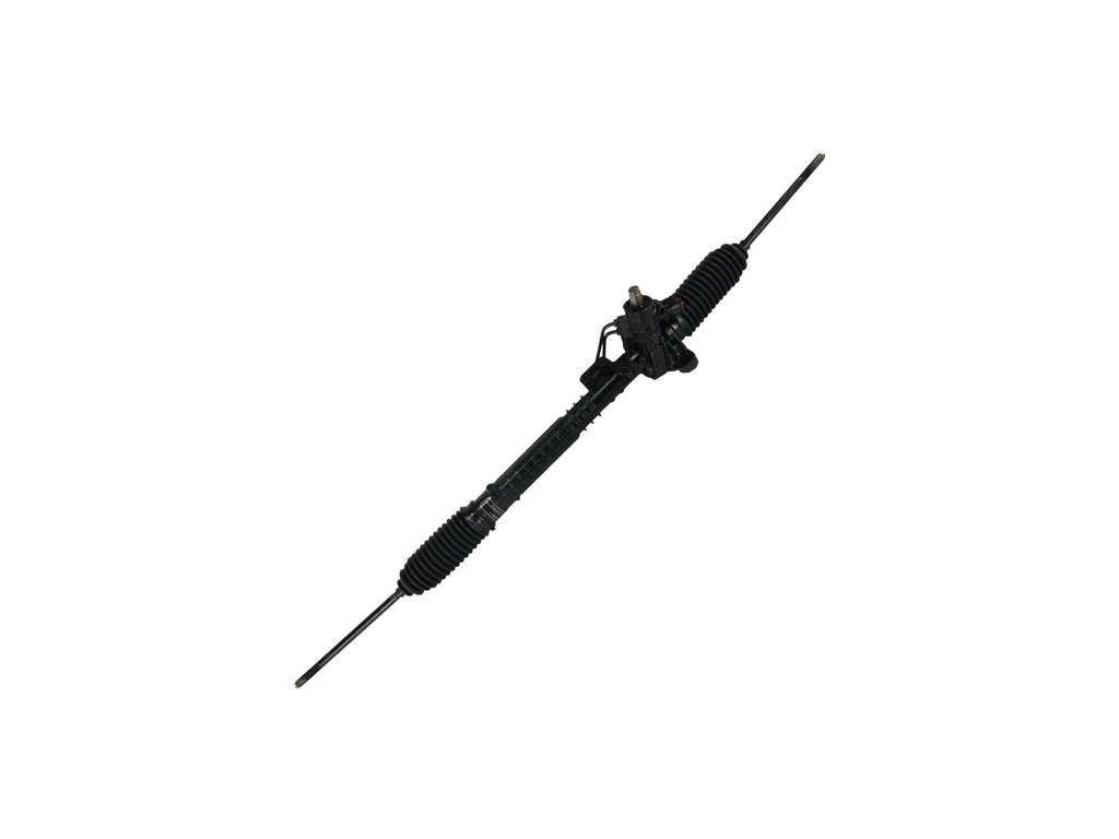 1985-1992 Volkswagen Golf Rack and Pinion Assembly (TRW)