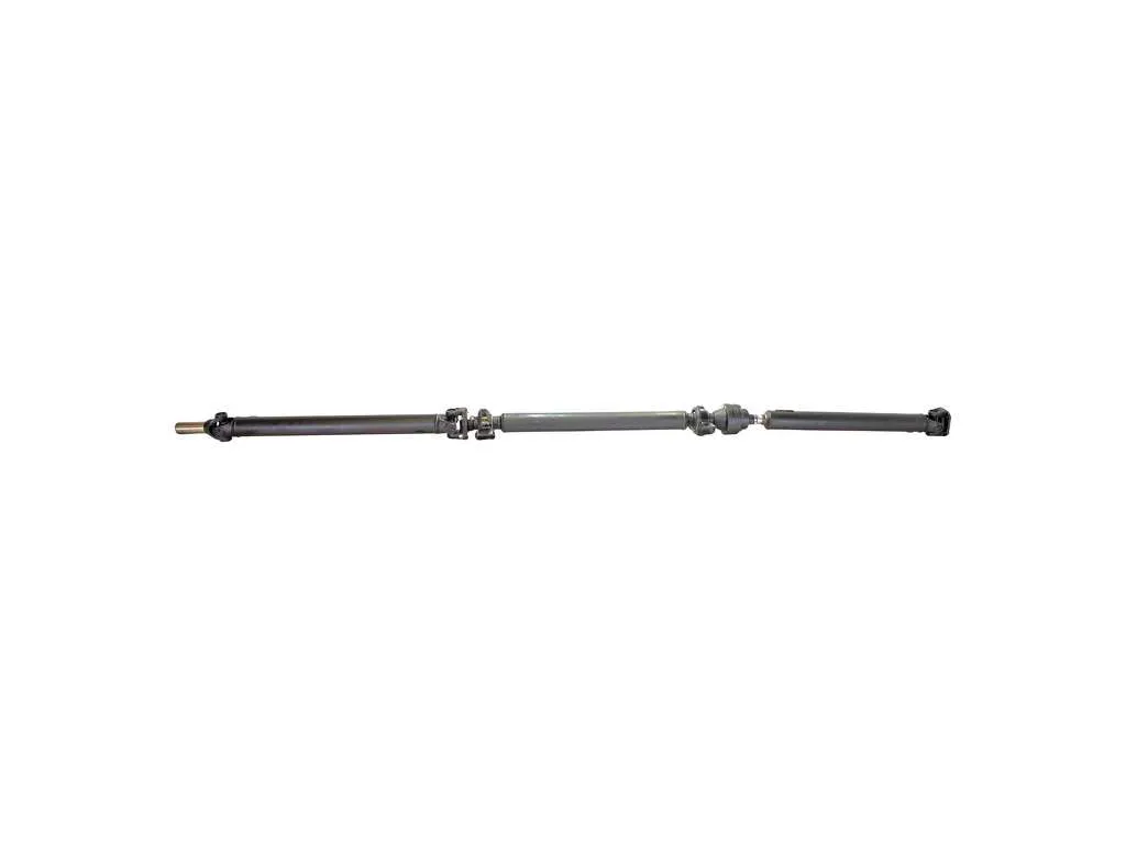 2011-2018 Toyota Sienna Drive Shaft (Dorman)