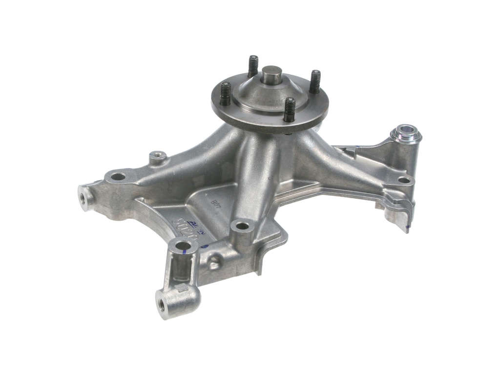2001-2007 Toyota Sequoia Engine Water Pump Bracket (Aisin)