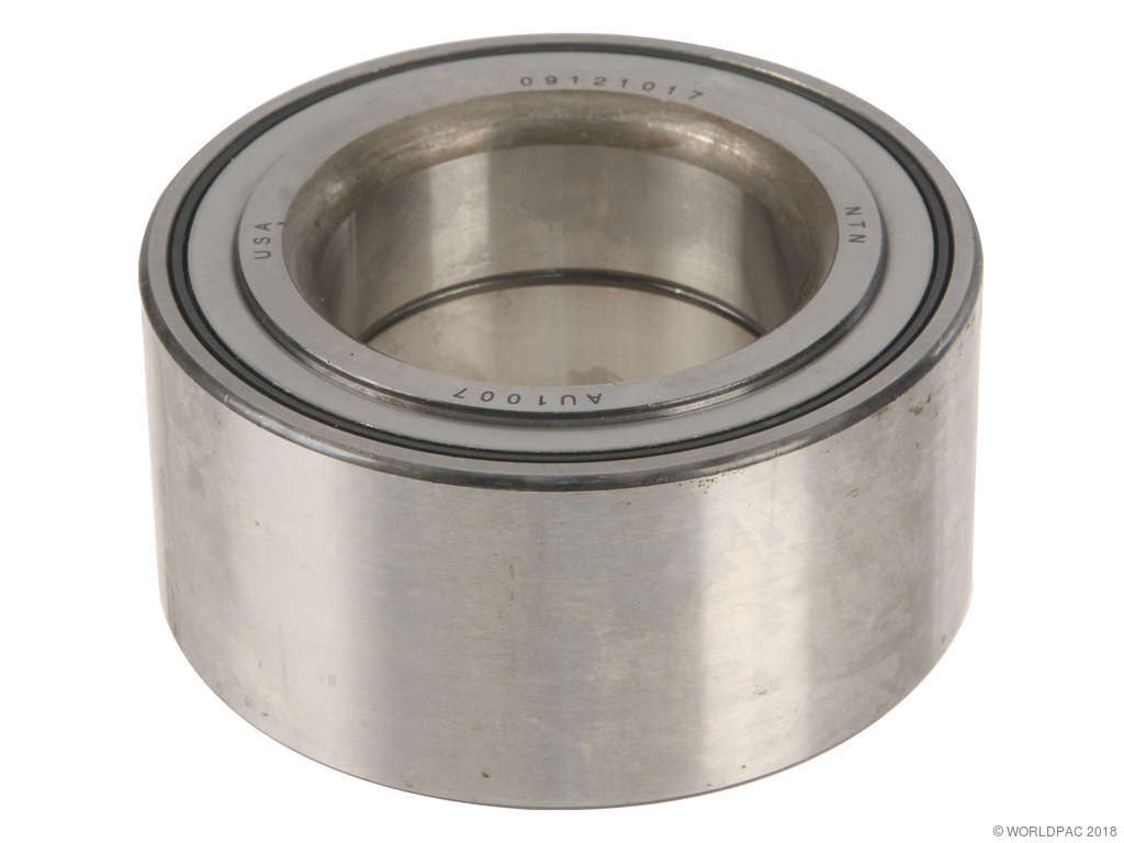 2005-2008 Honda Pilot Wheel Bearing - Front (NTN)