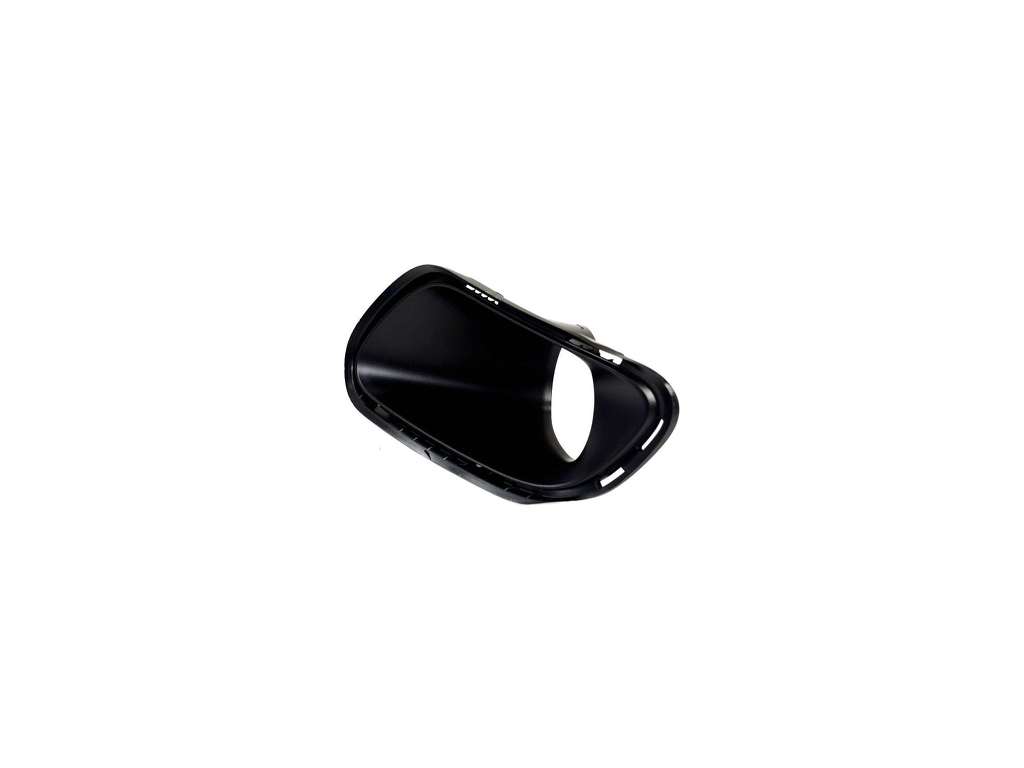 2014-2018 Jeep Cherokee Fog Light Trim - Front Right (Mopar)