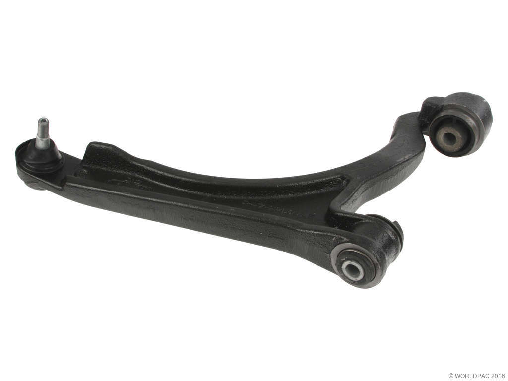 2004-2008 Chrysler Pacifica Suspension Control Arm - Front Right Lower (Mopar)
