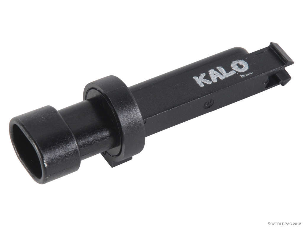 2010-2013 Chevrolet Impala Brake Fluid Level Switch (ACDelco)
