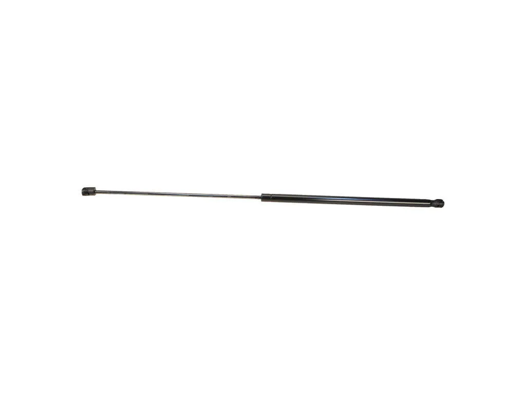 2010-2015 Chevrolet Camaro Hood Lift Support (Autopart International)