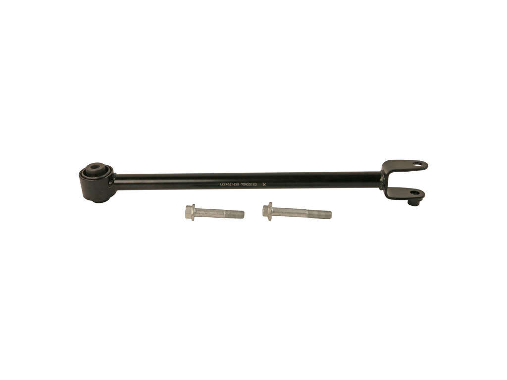 2017-2022 Honda Ridgeline Suspension Control Arm - Rear Right Lower Forward (Moog)