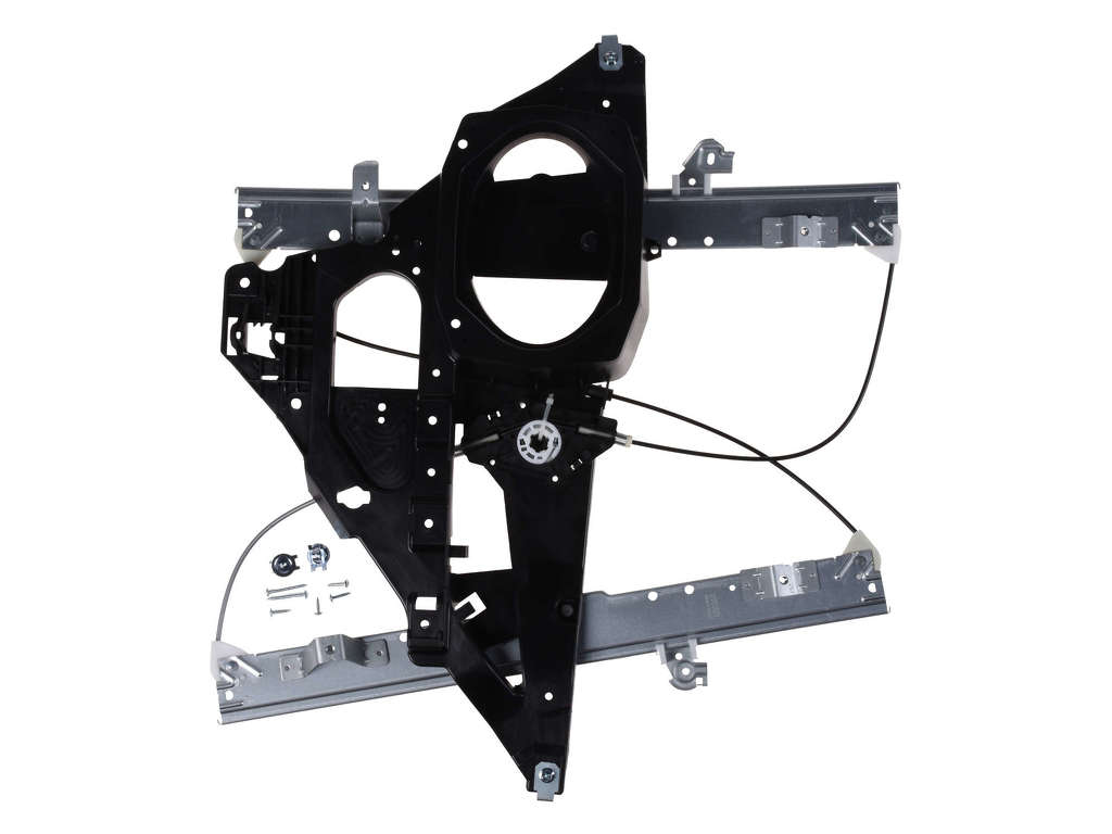 2003-2006 Lincoln Navigator Window Regulator - Front Left (Autopart International)