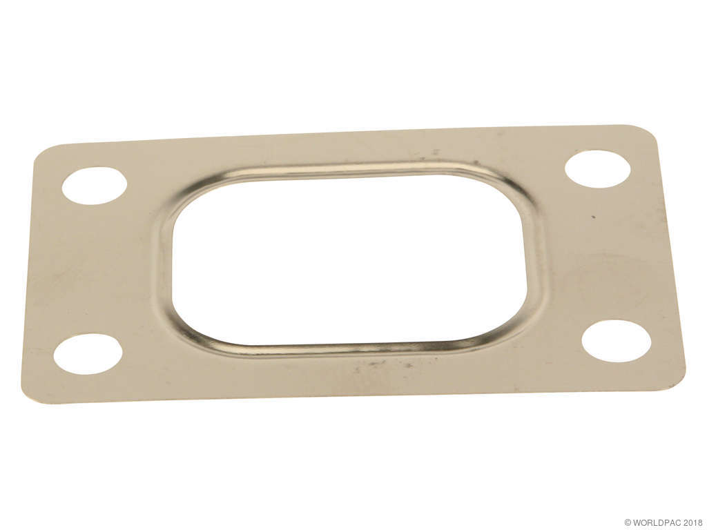 1999-2003 Saab 9-3 Turbocharger Inlet Gasket (Professional Parts Sweden)
