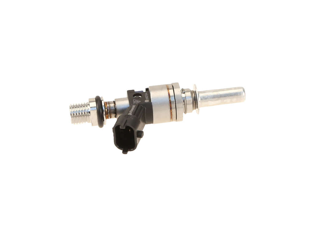2008-2014 Porsche Cayenne Fuel Injector (Genuine)