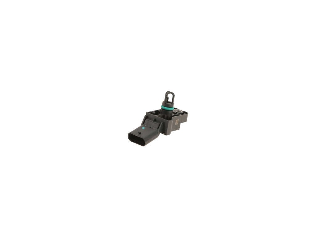 2016-2018 Audi A6 Manifold Absolute Pressure Sensor (Original Equipment)