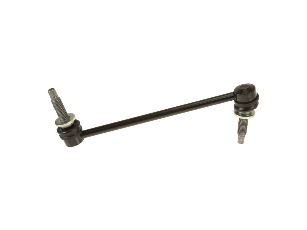 2020-2021 Chrysler 300 Suspension Stabilizer Bar Link Kit - Front (CTR)
