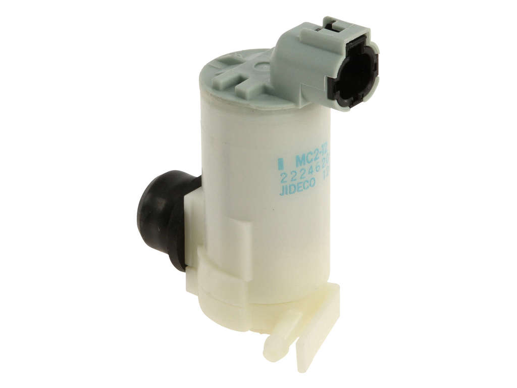 1997-2001 INFINITI Q45 Windshield Washer Pump (Genuine)