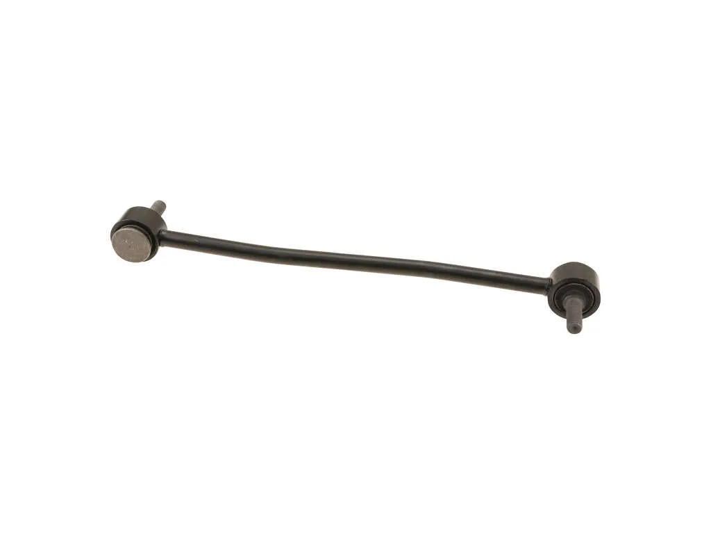 2013-2021 Ford F-250 Super Duty Suspension Stabilizer Bar Link Kit - Rear (Dorman)