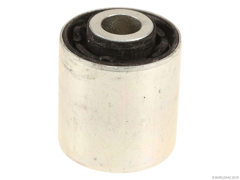 2006-2012 Mercedes-Benz ML350 Suspension Control Arm Bushing - Rear Lower Outer (Lemfoerder)