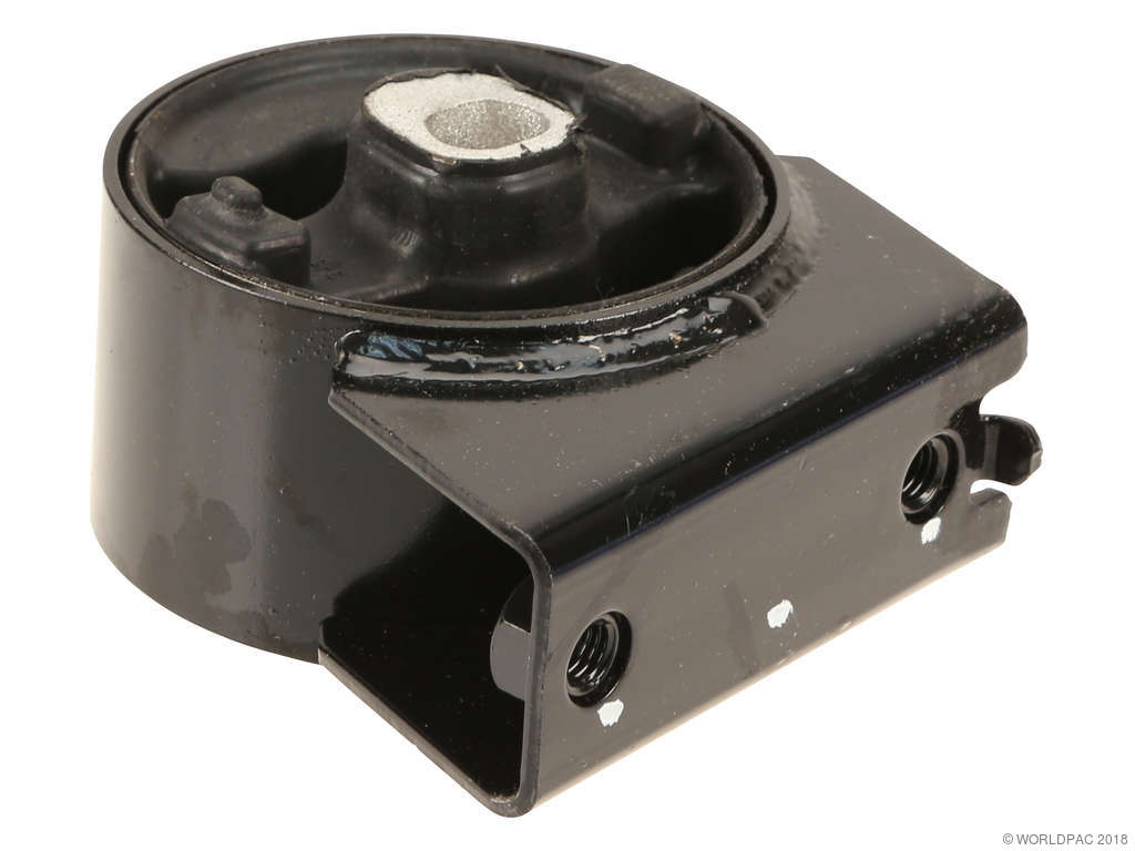 2011-2019 Dodge Journey Engine Mount - Front (Mopar)