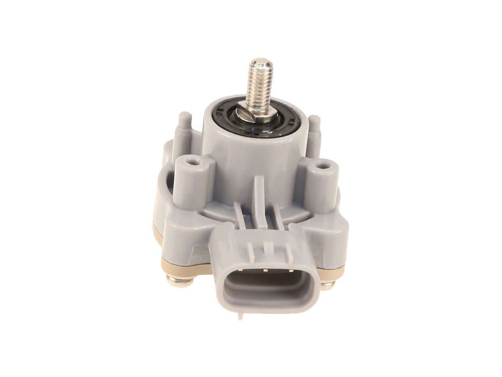 2001-2005 Lexus IS300 Suspension Ride Height Sensor - Rear (MTC)