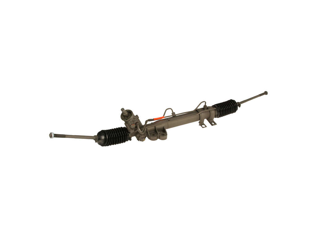 1996-1999 Buick LeSabre Rack and Pinion Assembly (Maval)