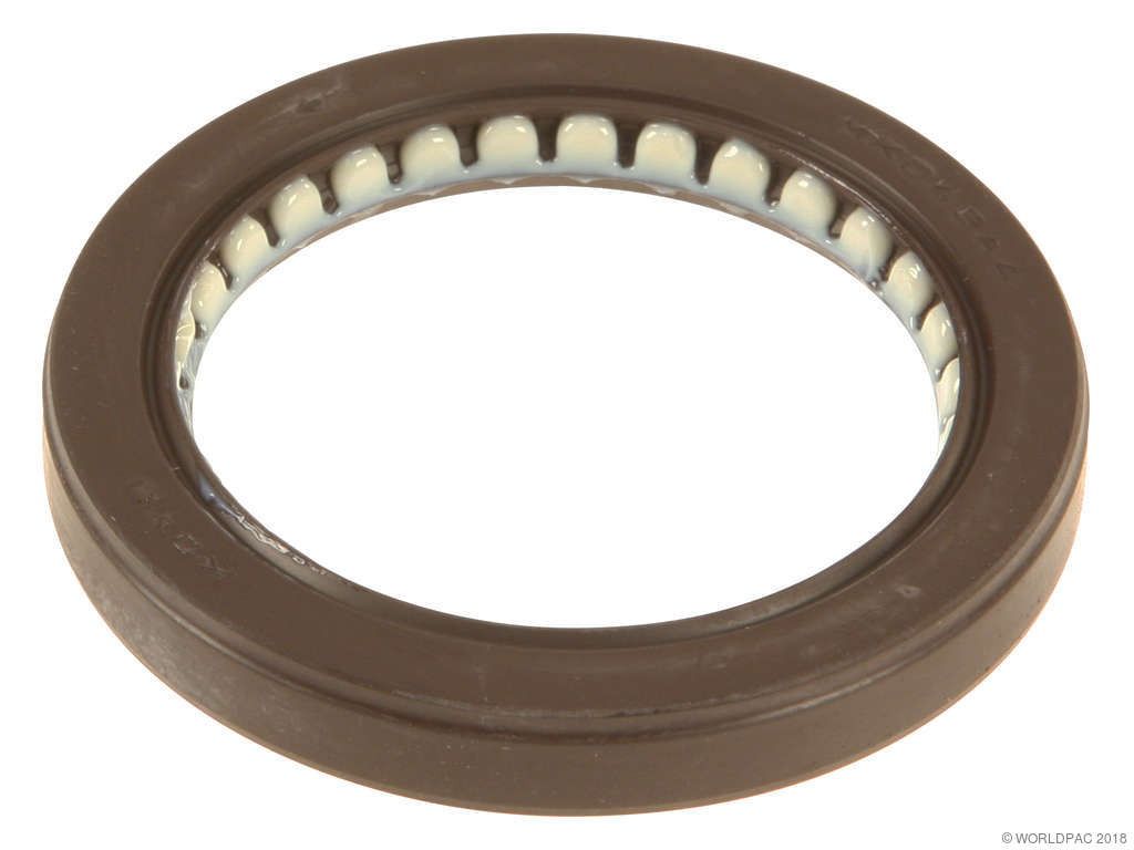 2003-2004 Lexus GX470 Automatic Transmission Output Shaft Seal - Rear (Genuine)
