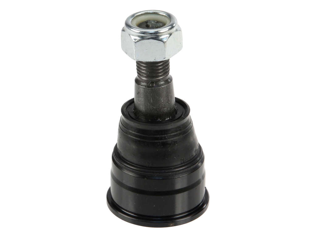 2003-2011 Honda Element Suspension Ball Joint - Front Lower (CTR)
