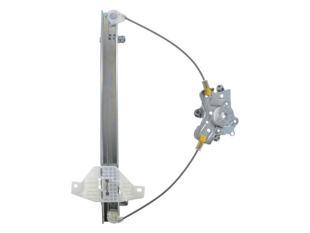 2001-2006 Kia Optima Window Regulator - Front Right (Autopart International)