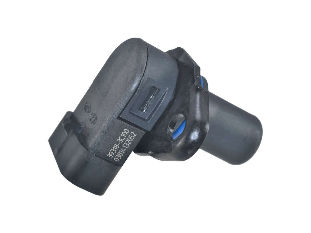 2006-2014 Hyundai Azera Engine Camshaft Position Sensor -  or Left (Autopart International)