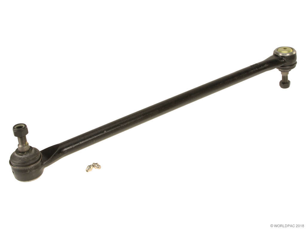 1996-2002 Chevrolet Express 2500 Steering Drag Link (TRW)